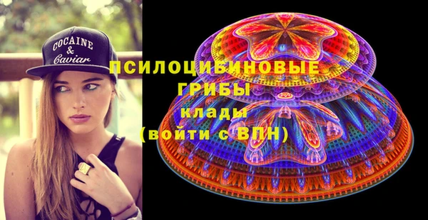 mix Мегион
