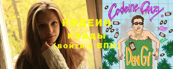 эйфоретик Бежецк